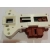Blokada pralki Mastercook T85 Fagor L39A004I8